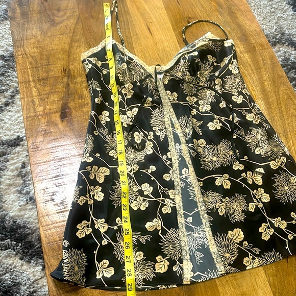 Victoria’s Secret Babydoll - Picture 13 of 14